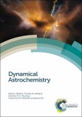 Dynamical Astrochemistry (eBook, PDF)