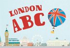 London ABC (eBook, ePUB)
