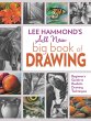 Lee Hammond's All New Big Book of... - Bild 1