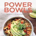 Power Bowls (eBook, ePUB)