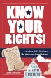 Know Your Rights! (eBook, ePUB) - Bild 1