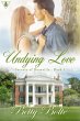 Undying Love (Secrets of Roseville, #1)... - Bild 1