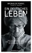Ein deutsches Leben (eBook, ePUB) - Bild 1
