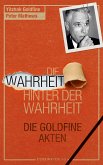 Die Wahrheit hinter der Wahrheit (eBook, ePUB)