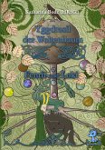 Yggdrasil der Weltenbaum (eBook, ePUB)