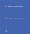 The Global Financial Crisis (eBook,... - Bild 1