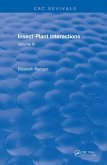 Insect-Plant Interactions (1992) (eBook, ePUB)