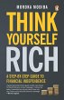 Think Yourself Rich (eBook, ePUB) - Bild 1