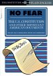 The U.S. Constitution and Other... - Bild 1