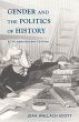 Gender and the Politics of History... - Bild 1