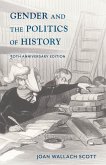 Gender and the Politics of History (eBook, ePUB)