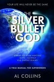 The Silver Bullet of God (eBook, ePUB)