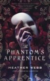 The Phantom's Apprentice (eBook, ePUB)