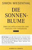 Die Sonnenblume (eBook, ePUB)