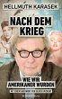 Nach dem Krieg (eBook, ePUB) - Bild 1