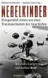 Nebelkinder (eBook, ePUB) - Bild 1