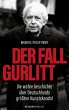 Der Fall Gurlitt (eBook, ePUB) - Bild 1