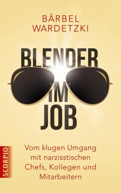 Blender im Job (eBook, ePUB) - Wardetzki, Bärbel