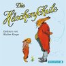 Die Häschenschule (MP3-Download) - Bild 1