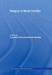 Religion in World Conflict (eBook, PDF) - Bild 1