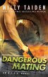 Dangerous Mating (eBook, ePUB) - Bild 1