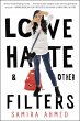 Love, Hate and Other Filters (eBook,... - Bild 1