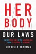 Her Body, Our Laws (eBook, ePUB) - Bild 1