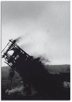 C¿ur d'acier - Lopparelli, Philippe C¿ur d'acier - Lopparelli, Philippe