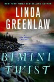 Bimini Twist (eBook, ePUB)