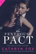 The Penthouse Pact (eBook, ePUB) - Bild 1