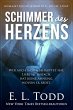 Schimmer des Herzens (eBook, ePUB) - Bild 1