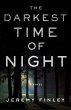 The Darkest Time of Night (eBook, ePUB) - Bild 1