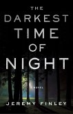 The Darkest Time of Night (eBook, ePUB)