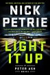 Light It Up (eBook, ePUB) - Bild 1