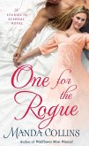 One for the Rogue (eBook, ePUB) One for the Rogue (eBook, ePUB)