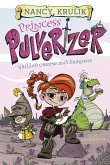 Grilled Cheese and Dragons #1 (eBook, ePUB) Grilled Cheese and Dragons #1 (eBook, ePUB)