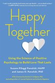 Happy Together (eBook, ePUB)