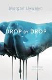 Drop by Drop (eBook, ePUB)