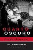 Cuarto oscuro (eBook, ePUB)