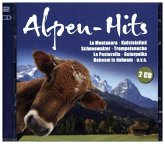 Alpen Hits Alpen Hits
