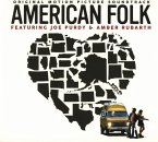 American Folk (Original Motion Picture Soundtrack)