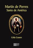 Martín de Porres Santo de América (eBook, ePUB) Martín de Porres Santo de América (eBook, ePUB)