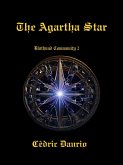 The Agartha Star- Bluthund Community 2 (eBook, ePUB)