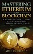 Mastering Ethereum And Blockchain - A... - Bild 1