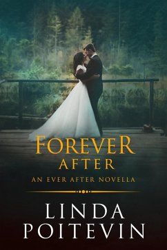 Forever After (eBook, ePUB) - Poitevin, Linda