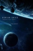Asrian Skies (Shadows of War, #1) (eBook, ePUB)