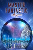 Master Fantastic (eBook, ePUB)