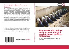 Propuesta de mejora de la productividad mediante un análisis sistémico - Otero Thorpt, Andrés Felipe;Obando M, Sebastián A