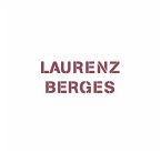 Witterungen - Landschaften und Lebenswelten von Laurenz Berges