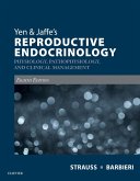 Yen & Jaffe's Reproductive Endocrinology E-Book (eBook, ePUB)